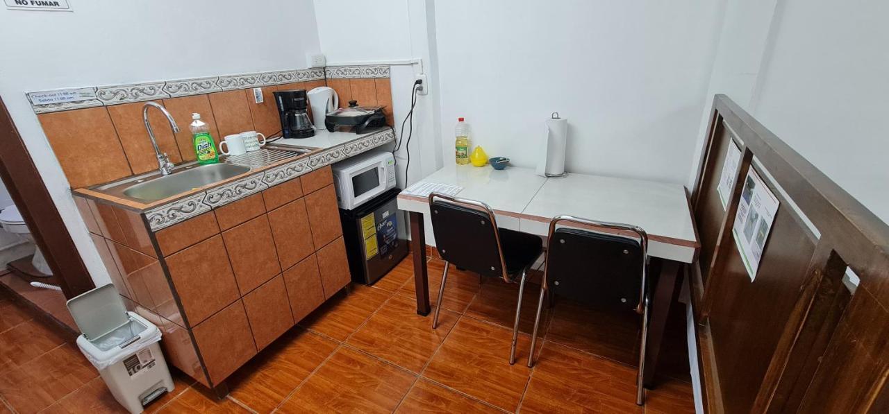 Sleep&Go! Cabinas En Siquirres Centro - Rafting Tour - Tarifa Corporativa Disponible Siqurres Da Alegria Exterior photo